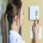 Jak płacić mniej za gaz w domu?