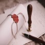 Jak spisać testament zgodnie z prawem?