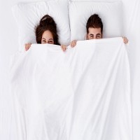 Jak wybrać odpowiednią pościel do sypialni?