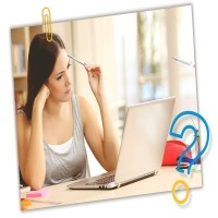 Jak szybko wziąć pożyczkę przez internet?