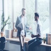 Jak znaleźć najlepsze mieszkanie na wynajem?
