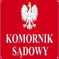 Komornik zajął pensję, dom, samochód