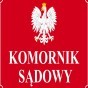 Komornik zajął pensję, dom, samochód