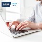 Jak wybrać laptop do pracy i nauki zdalnej?