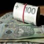 Jaki jest maksymalny limit płatności gotówkowej?