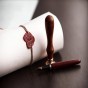 Odrzucenie spadku – kiedy jest możliwe?