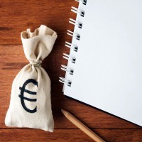 Kiedy warto założyć konto walutowe?