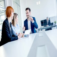 Konto bankowe bez opłat – które wybrać?