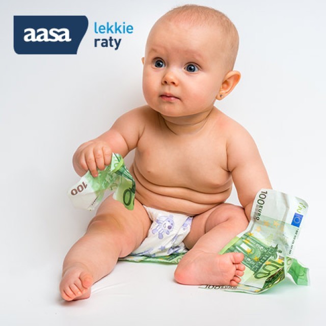 Kosiniakowe – co to jest i kto je dostanie?