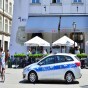 Kradzież dowodu osobistego – co zrobić?