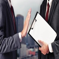 Kredyt bez zaświadczeń – na czym polega?