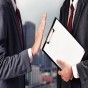 Kredyt bez zaświadczeń – na czym polega?