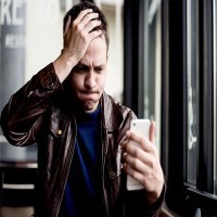 Kredyt – kiedy bank może Ci go odmówić?