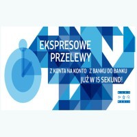 Przelew przez Blue Media - co to jest?