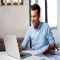 Kredyt online - czy jest dla każdego?