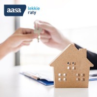 Kredyt hipoteczny – jak uzyskać przy niskich dochodach?