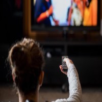 Kto nie musi płacić abonamentu RTV?