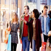 Kupowanie w outletach – sposób na oszczędzanie
