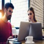 Kupujemy laptop – jak wybrać najlepszy model?