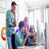 Kupujesz dzienniki? Zastąp je prasą online