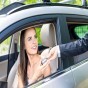 Leasing firmowy a prywatny: poznaj różnicę!