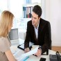Leasing konsumencki – co to jest?
