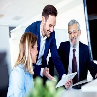 Limity na koncie – czym są i jak je ustawić?