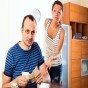 Małżonek pożyczył pieniądze bez mojej wiedzy