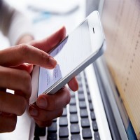 Telefon na kartę czy na abonament?
