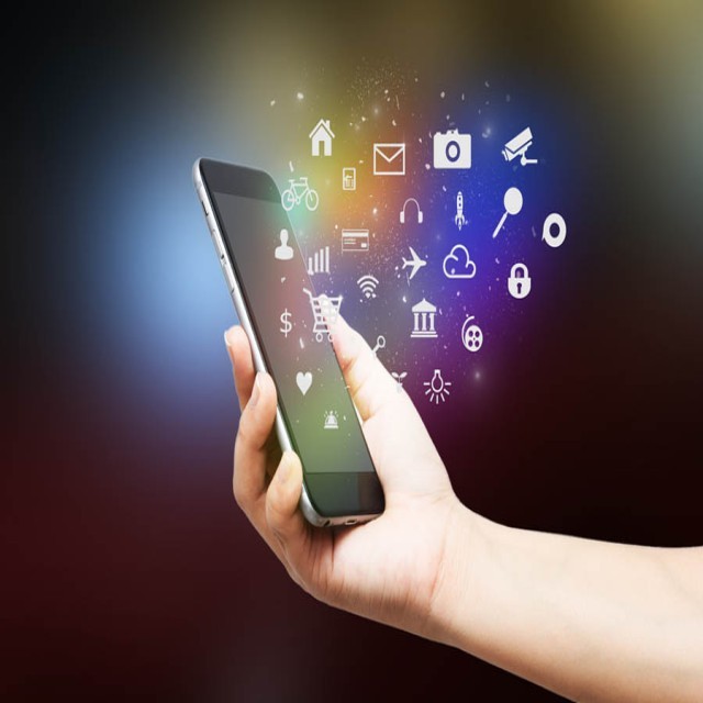 Mobilne aplikacje bankowe – jak z nich korzystać?