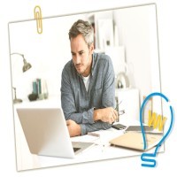 Najciekawsze sposoby inwestowania
