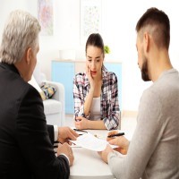 Niechciany spadek – co z takim zrobić?