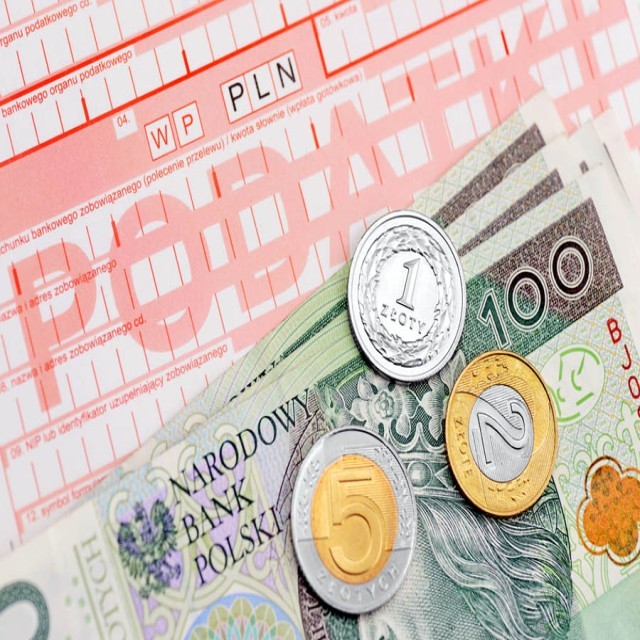 Oddłużanie firm z zaległości wobec ZUS i US