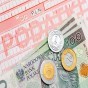 Oddłużanie firm z zaległości wobec ZUS i US