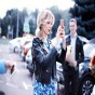 Odpowiedzialność współmałżonka za moje długi