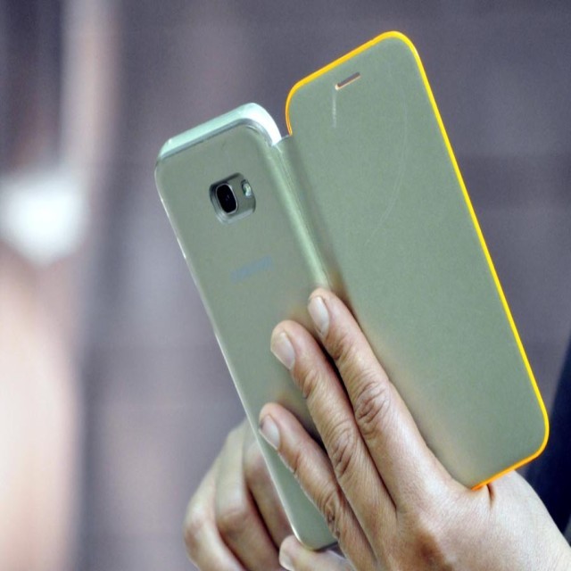 Zbyt wysoki rachunek za telefon. Co zrobić?