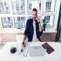 Okulary czy soczewki kontaktowe – co wybrać?