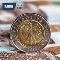 Płaca minimalna w 2021 roku – ile wyniesie?
