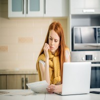 Płacisz za dużo za konto bankowe? Zmień je!
