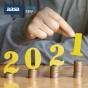 podatki 2021