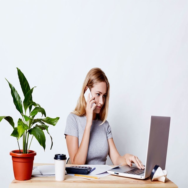 Porady prawne online – gdzie można je uzyskać?