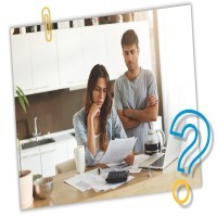Pożyczanie pieniędzy od rodziny i znajomych