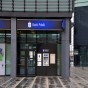 Pożyczka – bank czy firma pozabankowa?