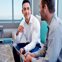 Pożyczka dla dwóch osób jednocześnie