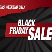 Pożyczka na zakupy w Black Friday