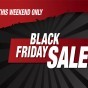 Pożyczka na zakupy w Black Friday