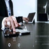 Pożyczka pozabankowa – kiedy warto wziąć?