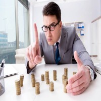 Pożyczka – jakie mogą być ukryte koszty?