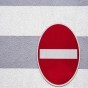 Jestem w BIK. Czy dostanę pożyczkę?