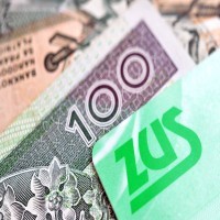 Pracodawca nie odprowadza składek do ZUS
